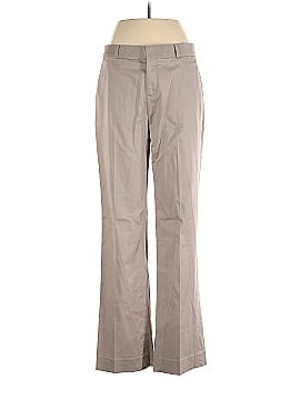 Banana Republic Dress Pants (view 1)