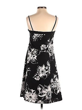 Ann Taylor Cocktail Dress (view 2)