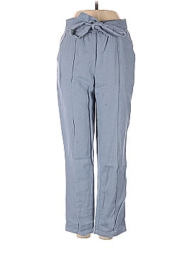 Jules & Leopold Casual Pants (view 1)