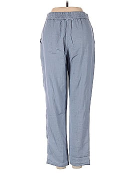 Jules & Leopold Casual Pants (view 2)