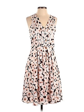 Banana Republic Casual Dress (view 1)