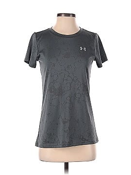 Under Armour Active T-Shirt (view 1)