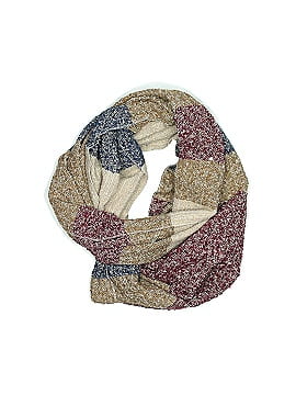 Wrapables Scarf (view 1)