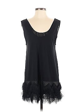 Banana Republic Sleeveless Top (view 1)