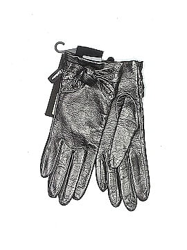 Badgley Mischka Gloves (view 1)