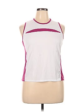 New Balance Active Tank (view 1)