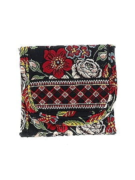 Vera Bradley Wallet (view 1)