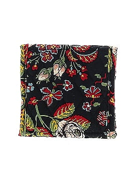 Vera Bradley Wallet (view 2)