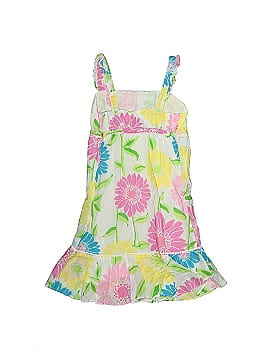 Lilly Pulitzer Dress (view 2)