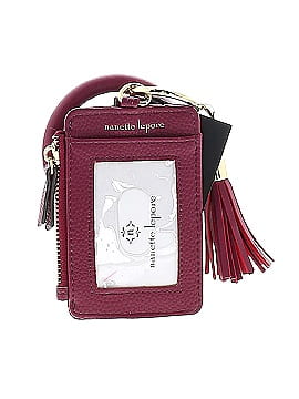 Nanette Lepore Wristlet (view 2)