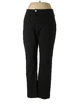 CAbi Dress Pants (view 1)