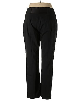 CAbi Dress Pants (view 2)