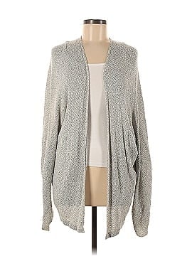 Brandy Melville Cardigan (view 1)