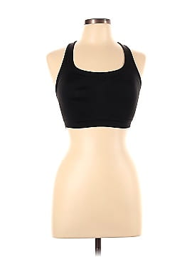 Athleta Halter Top (view 1)