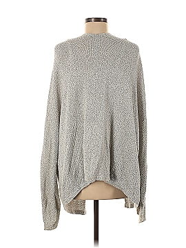 Brandy Melville Cardigan (view 2)