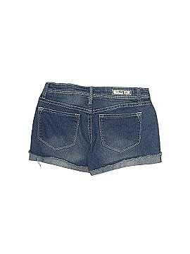 Tommy Bahama Denim Shorts (view 2)