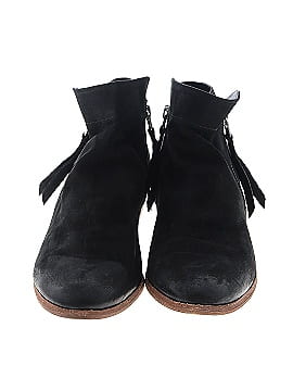 Sam Edelman Ankle Boots (view 2)