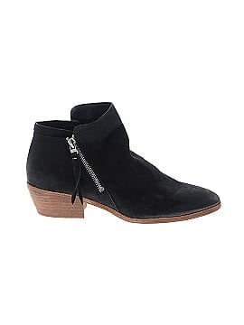 Sam Edelman Ankle Boots (view 1)