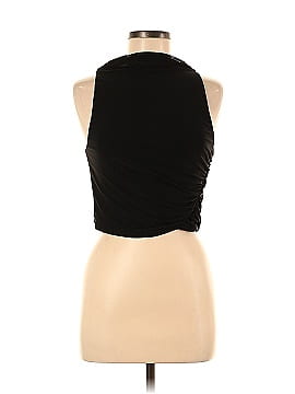 House of Harlow 1960 Sleeveless Top (view 1)