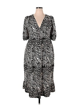 River Island Casual Dress (view 1)