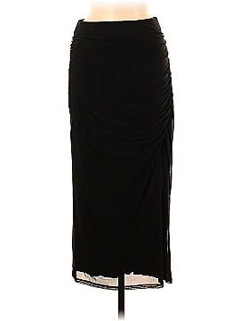 House of Harlow 1960 Formal Skirt (view 1)