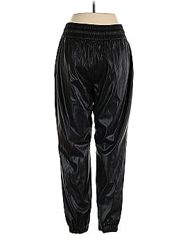 Blank NYC Faux Leather Pants (view 2)