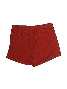 Madewell Shorts (view 2)