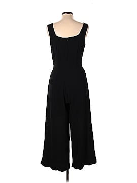 Monteau Jumpsuit (view 2)