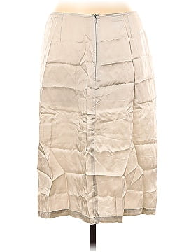 Dries Van Noten Casual Skirt (view 2)