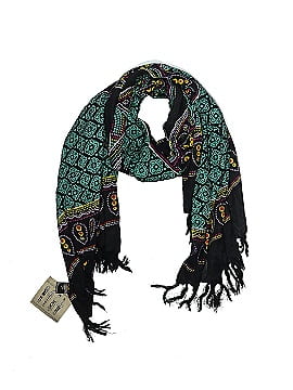 Casual Movements Scarf (view 1)