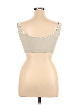 Assorted Brands Sports Bra (view 2)