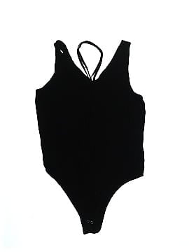 Torrid Bodysuit (view 1)