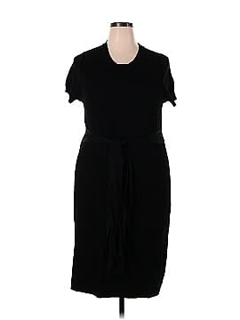 Rachel Roy Casual Dress (view 1)