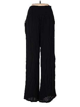 Three Dots Casual Pants (view 2)