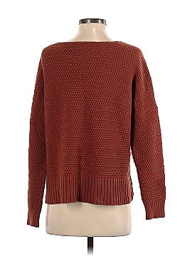 Lucky Brand Pullover Sweater (view 2)