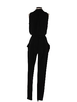 MICHAEL Michael Kors Jumpsuit (view 2)