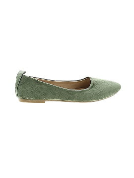 Unbranded Flats (view 1)