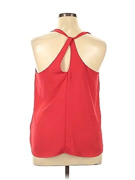 Maurices Sleeveless Blouse (view 2)