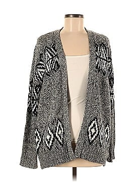 Vince Camuto Cardigan (view 1)