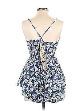 American Eagle Outfitters Romper (view 2)