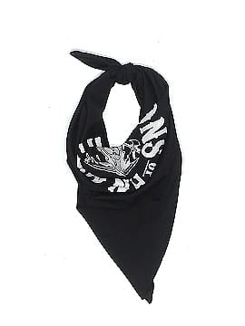 Sons of Anarchy Scarf (view 1)