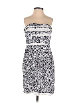 J.Crew Cocktail Dress (view 1)