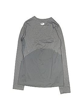 Under Armour Active T-Shirt (view 2)