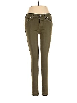 Hudson Jeans Jeggings (view 1)