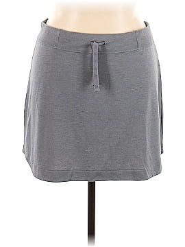 Be Inspired Casual Skirt (view 1)