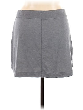 Be Inspired Casual Skirt (view 2)