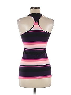 Lululemon Athletica Active Tank (view 2)