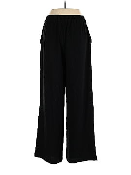 Madewell Linen Pants (view 2)