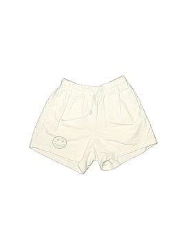 STARFIT Athletic Shorts (view 1)