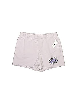 PacSun Shorts (view 1)